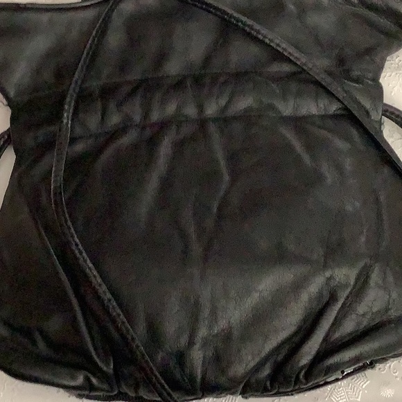 HALA bag - Picture 6 of 6